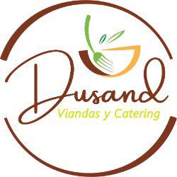 Dusand - Viandas y Catering