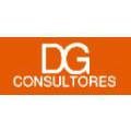 DG CONSULTORES