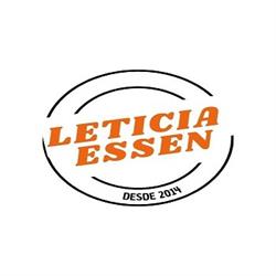 Leticia Essen