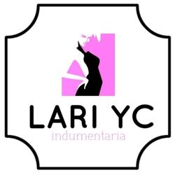 LARI YC  Indumentaria