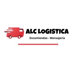 ALC Logística