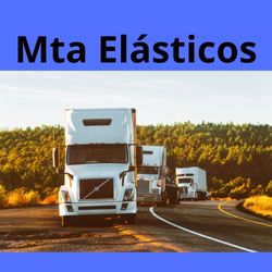 Mta Elasticos