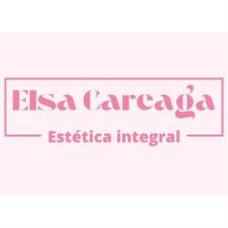 Estetica Integral Elsa Careaga