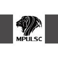 Impulso Indumentaria Deportiva