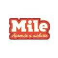 Mile Nutrición