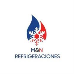 M&N Refrigeraciones