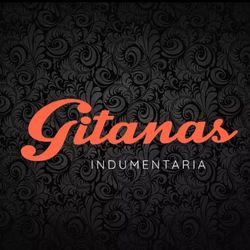 Gitanas