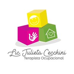 TO en Pediatría