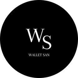 WALLETSAN - Marroquinería e Indumentaria