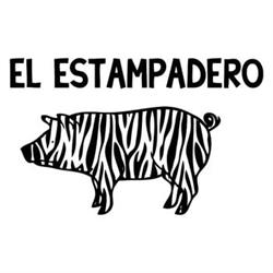 El Estampadero