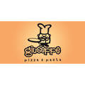 Giuseppe Pizza y Pasta Restaurante