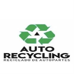 Autorecycling SRL