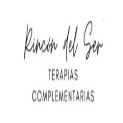 Rincón del Ser