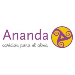 Ananda Caricias para El Alma