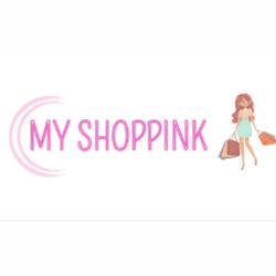 My Shoppink