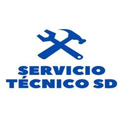 Servicio Técnico Sd