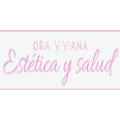 Estética y Salud Dra Viviana