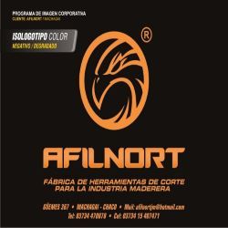 Afilnort