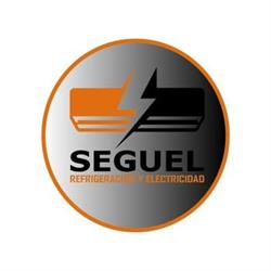 Seguel Refrigeración y Electricidad