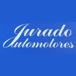 Jurado Automotores
