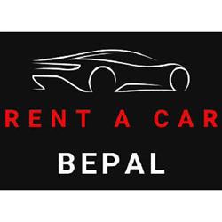 Bepal Rent a Car