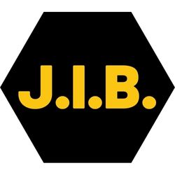 J I B