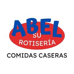 Rotisería Abel