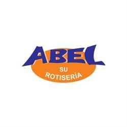 Abel - Su Rotiseria Comidas Caseras