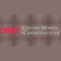 CMC - Centro Medico Cardiovascular