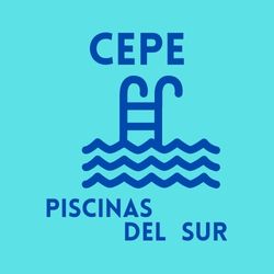 Cepe Piscinas del Sur