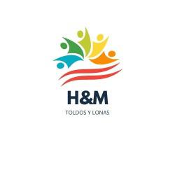 HyM Toldos y Lonas