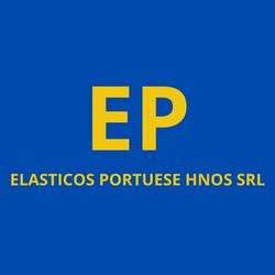Elasticos Portuese
