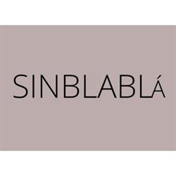 Sin Bla Blá
