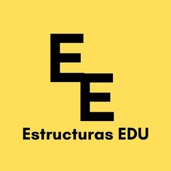Estructuras Edu Cooperativa Constructora