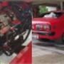 # 4