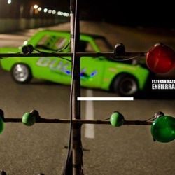 Gulili Racing
