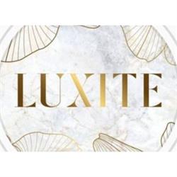 Luxite