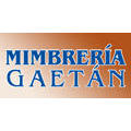 Mimbrería Gaetán