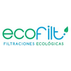 Ecofilt SA