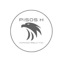 Pisos H Alisados de Hormigón