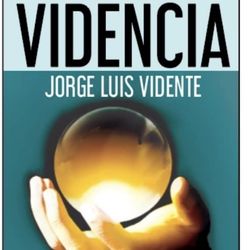 Jorge Luis Vidente
