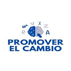Promover El Cambio