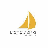 Botavara Club de Mar