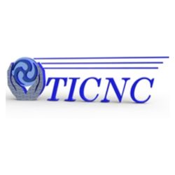 TICNC Mecanizados