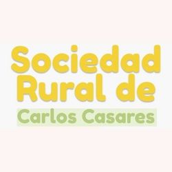 Sociedad Rural de Carlos Casares