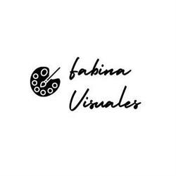 Fabina Visuales