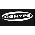 Gghype