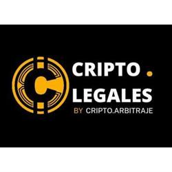 Cripto Legales