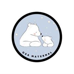 Osa Maternal