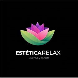 Estética Relax Cuerpo y Mente